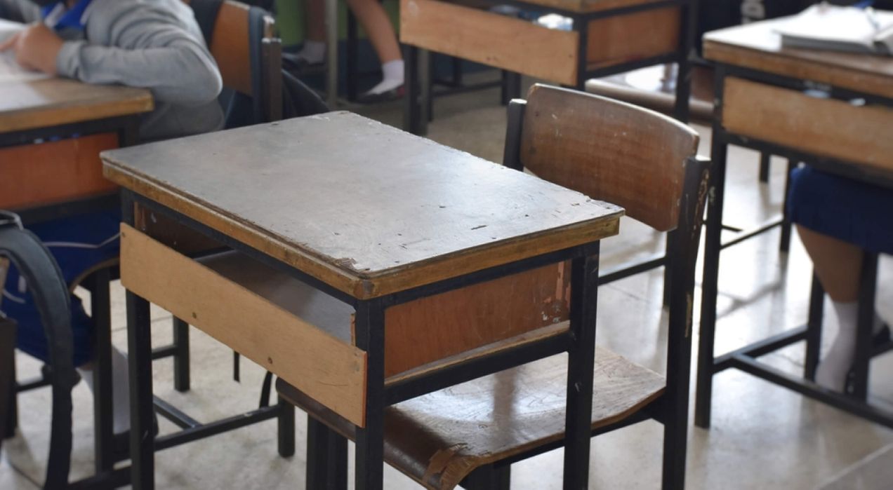 Employee absenteeism at work: Causes, strategies, and tips to prevent it at the workplace