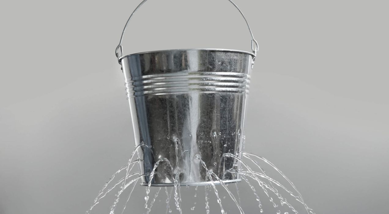 Attrition rate: What it is and how to reduce it effectively