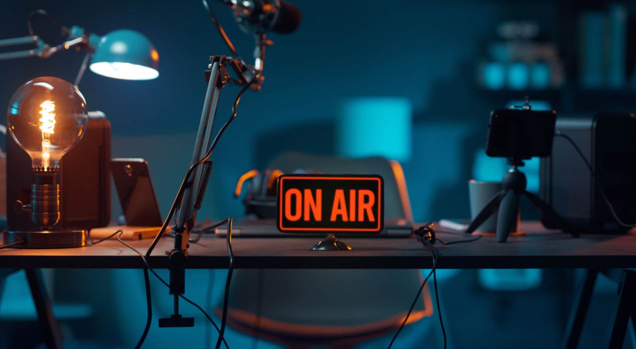 20+ Best leadership podcasts that you should listen to in 2025