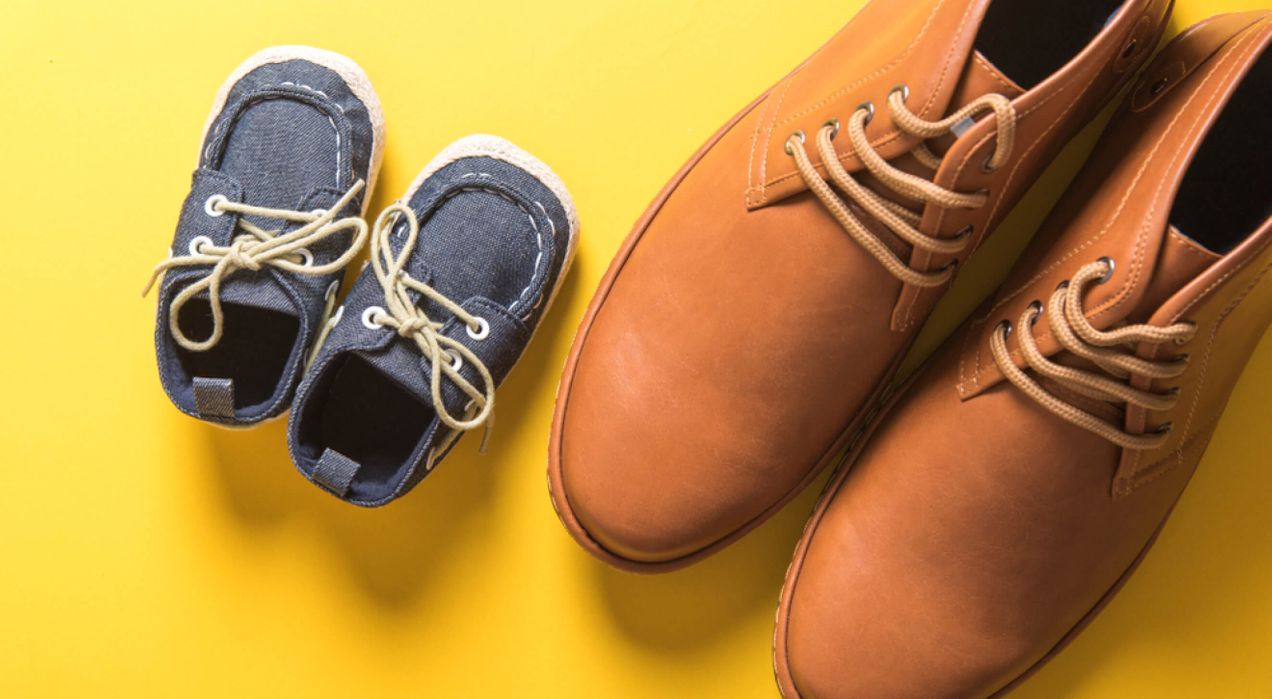 Bring your child to work day: More than just a fun office tradition