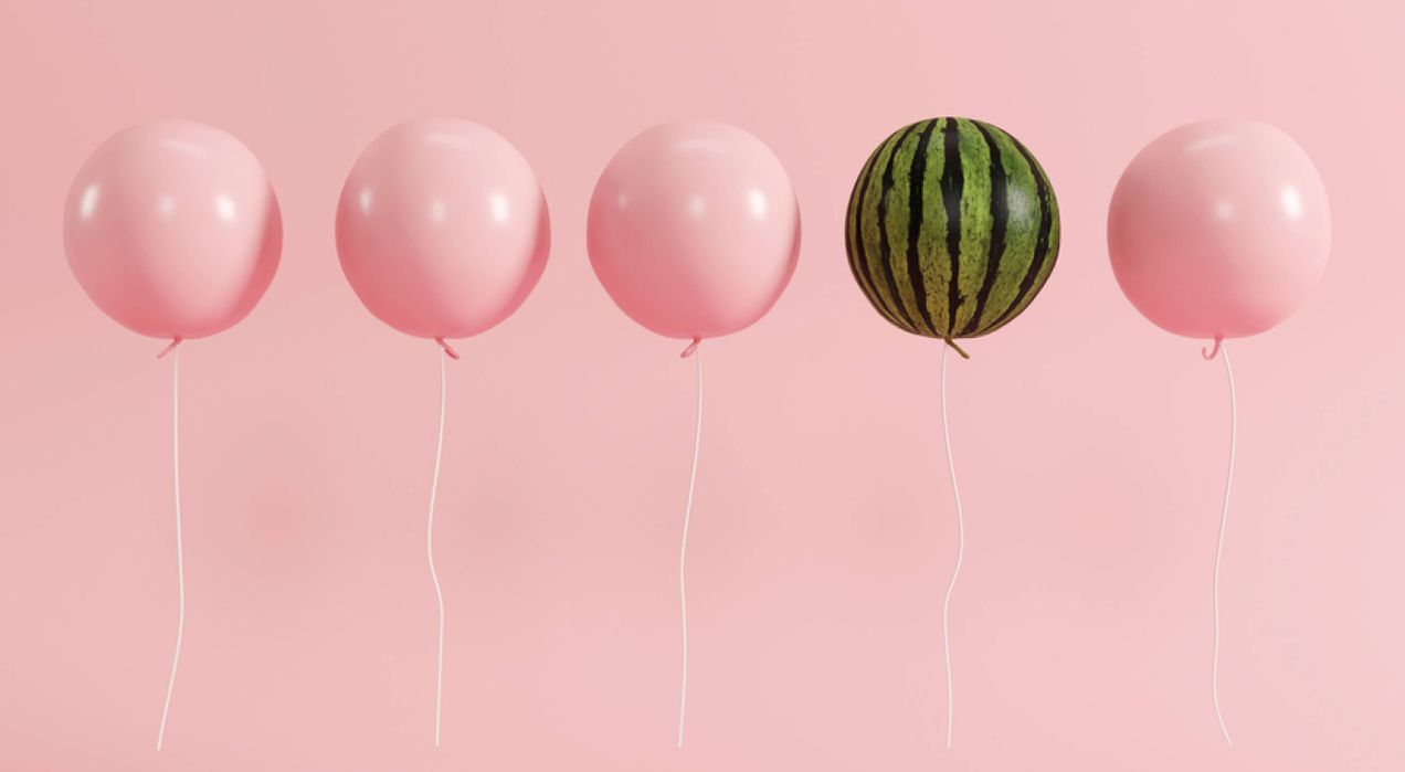 A deep dive into contrast bias: Psychology, workplace impact, and HR solutions