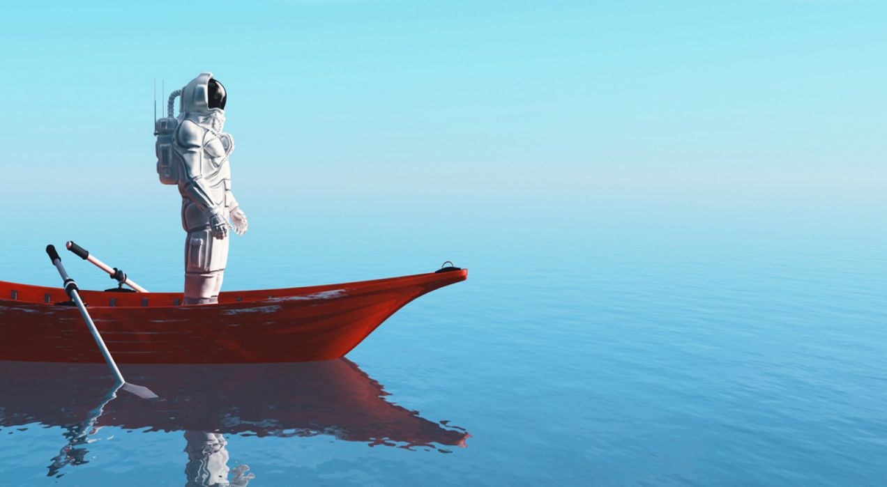 10 Examples of innovation in the workplace every forward-thinking company needs