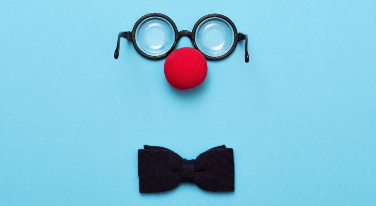 150+ Funny work jokes so good, even HR might laugh