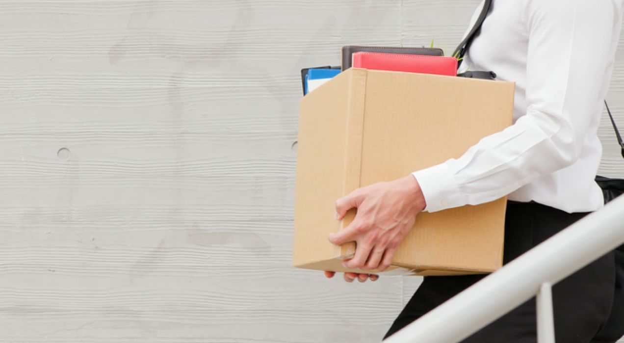 Furlough vs layoff: How to lead with empathy, preserve engagement, and protect culture