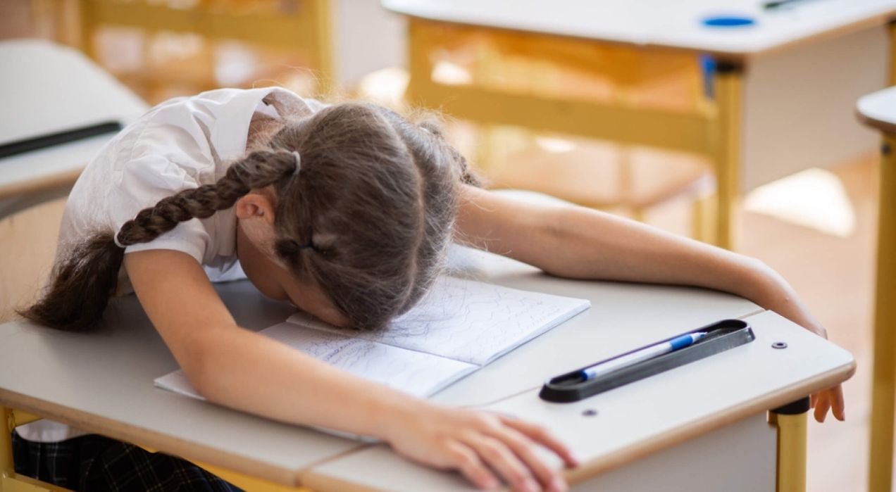 How to manage high workload without burning out your team