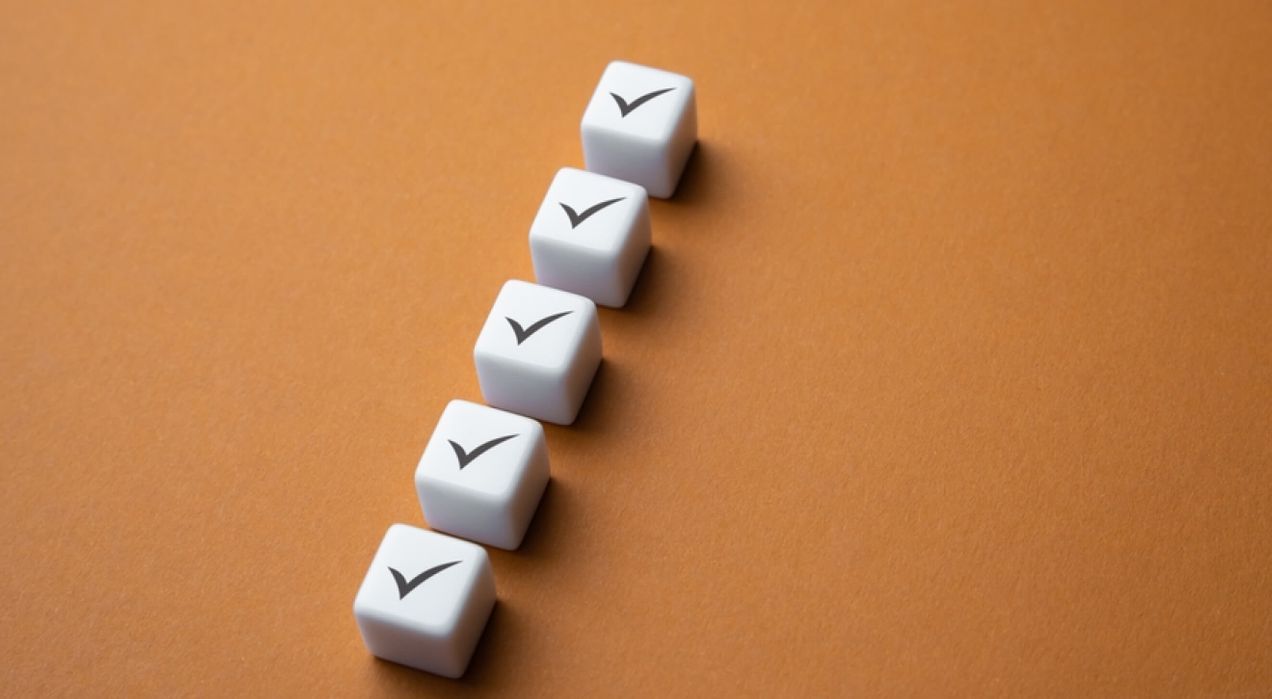 HR compliance in 2025: How to protect your company without losing your culture