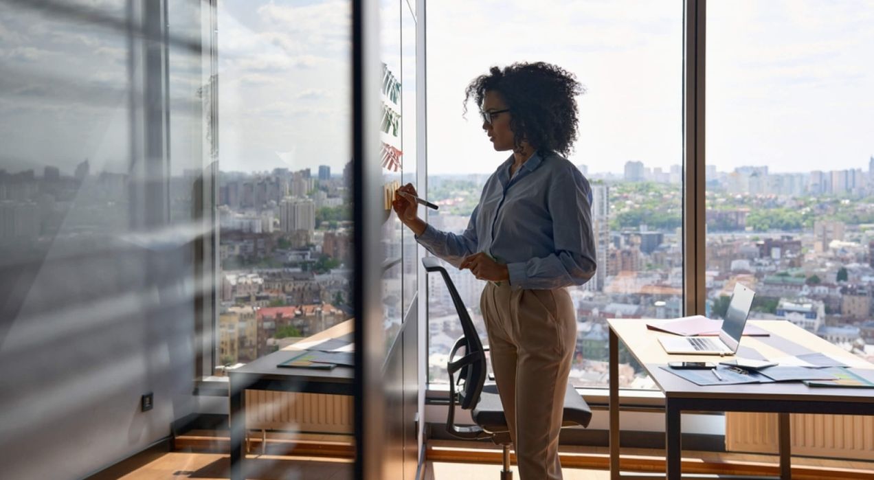 Human resources 101: The foundation of organizational success