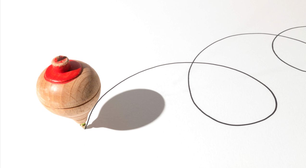 Job rotation strategies to improve development, engagement, and retention