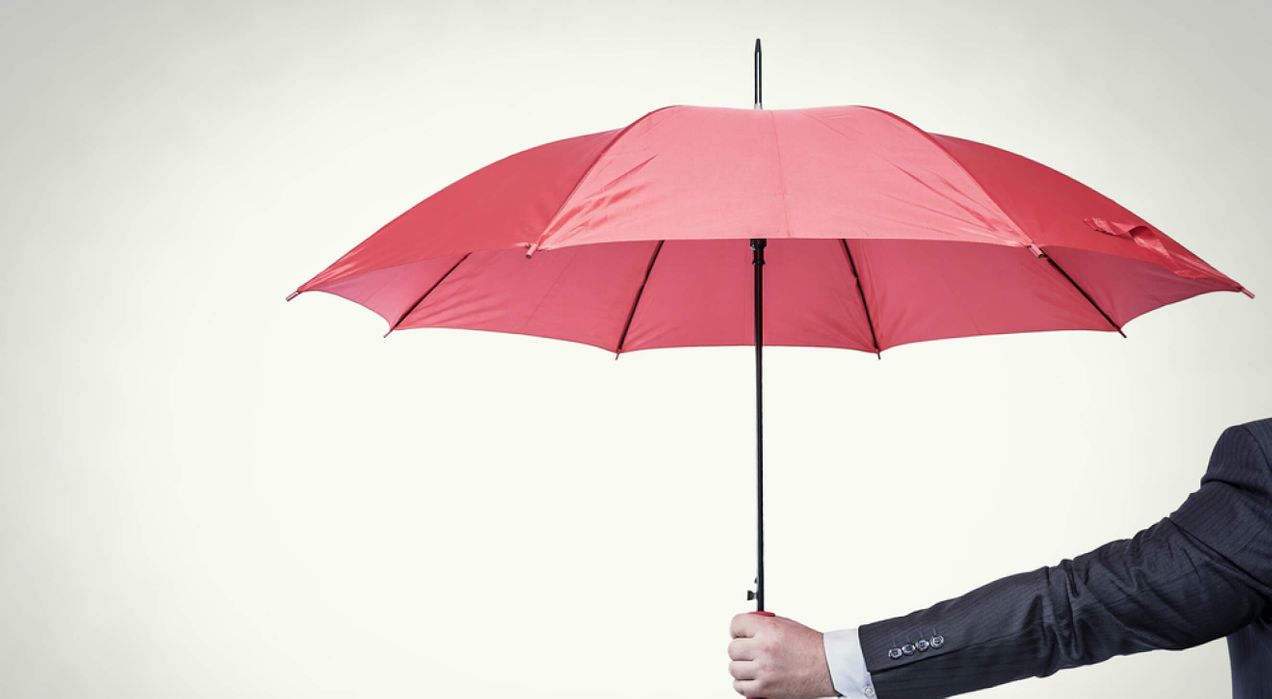 How to build a culture of job security in a changing workplace