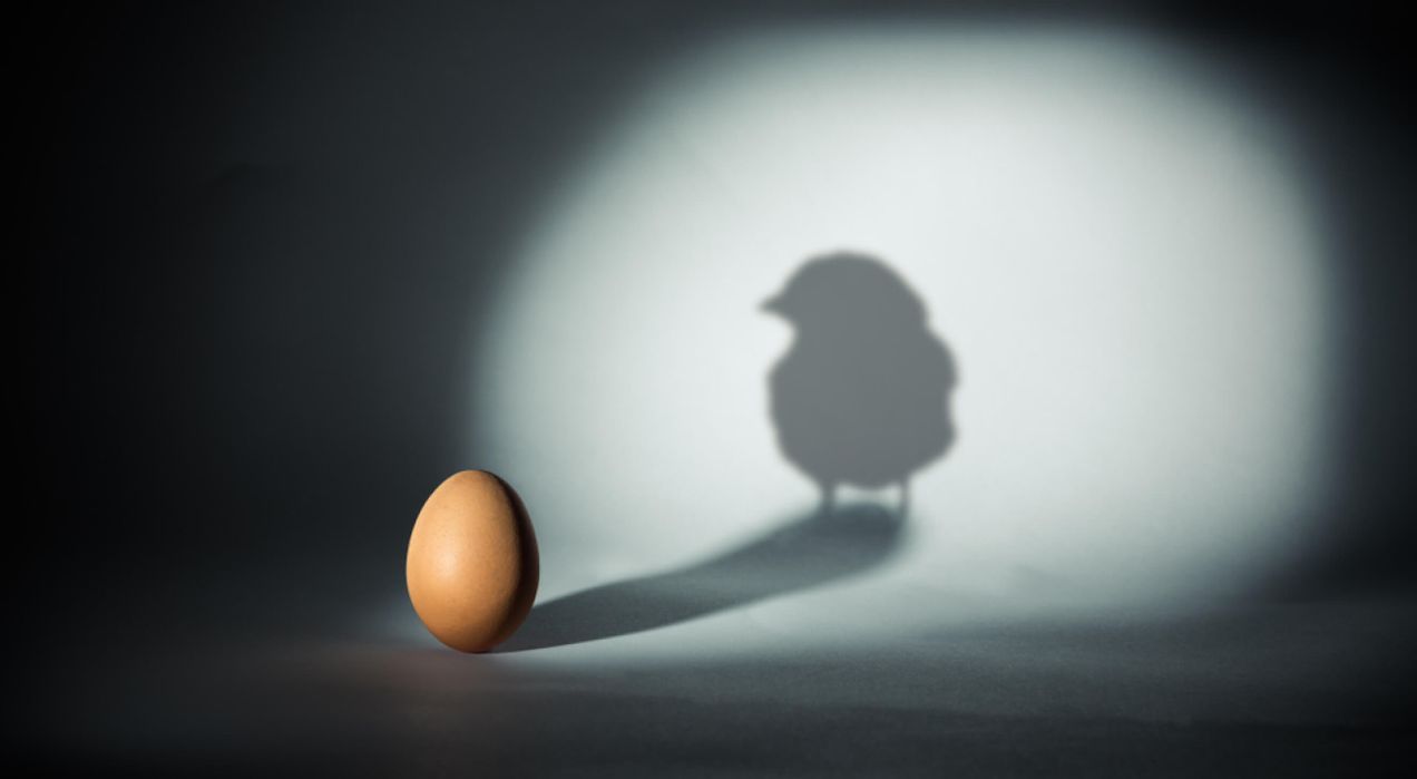 Leadership strengths that define successful leaders in 2025