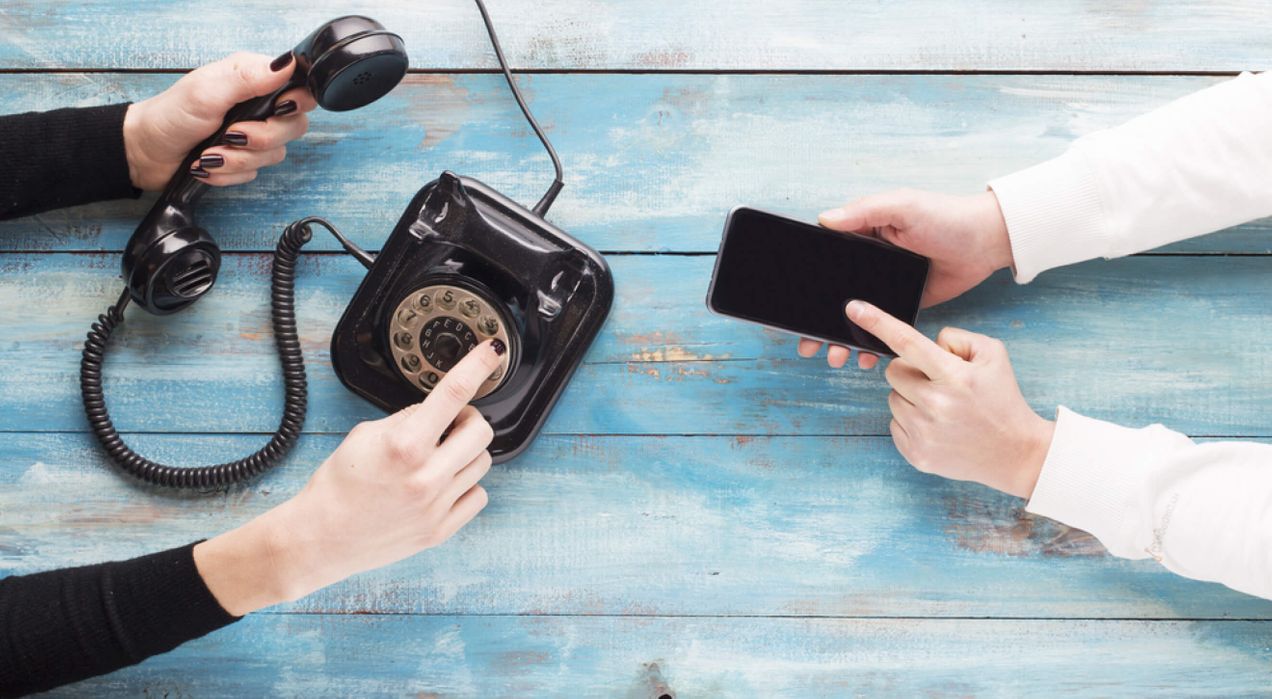 How to manage a multigenerational workforce: Top challenges, best practices and tips