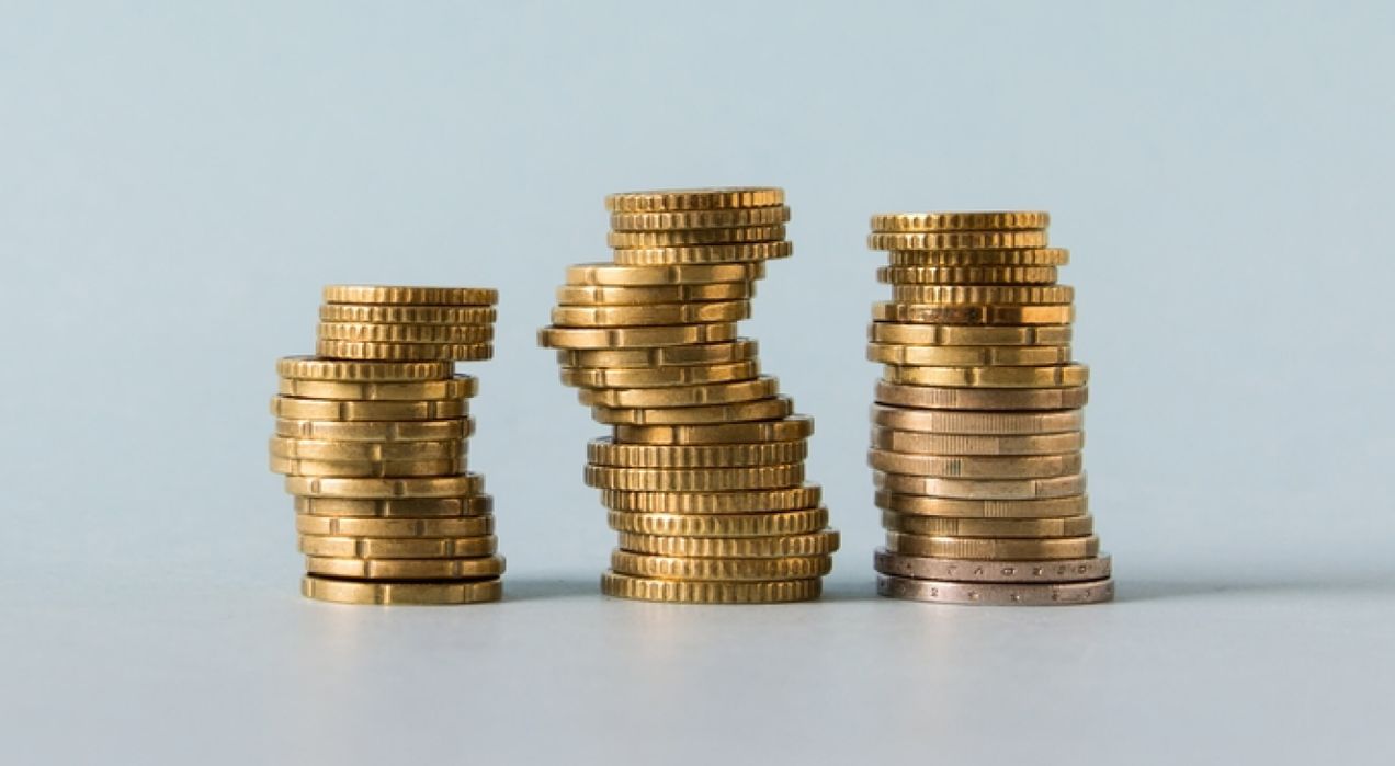 Why should pay equity be a core part of your people strategy