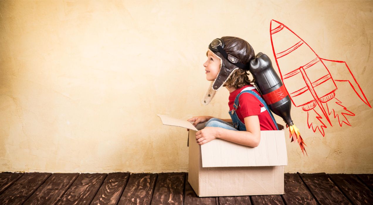 Positive work environment: Everything you need to know