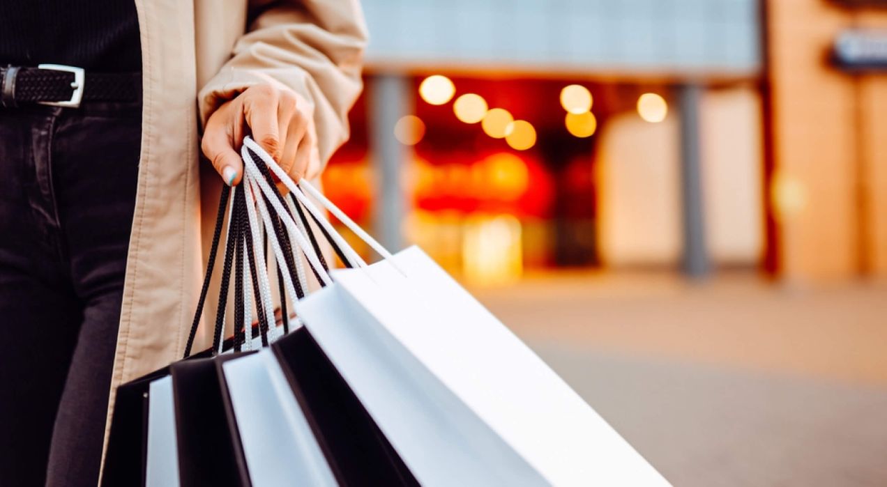 Styles of leadership that work—and the ones that don’t