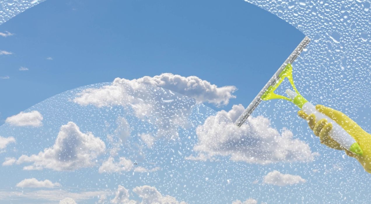 Transparency at work and its impact on organizational performance in 2025