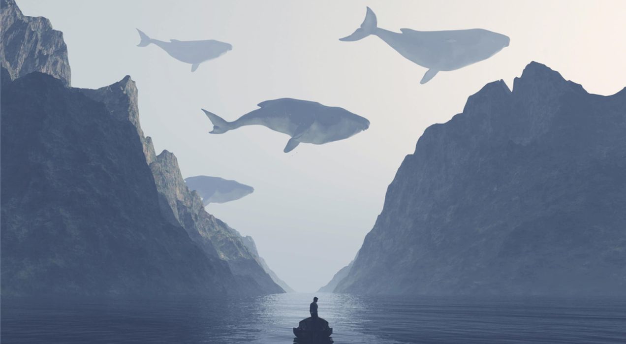 Why unrealistic expectations at work backfire and how to set smarter goals