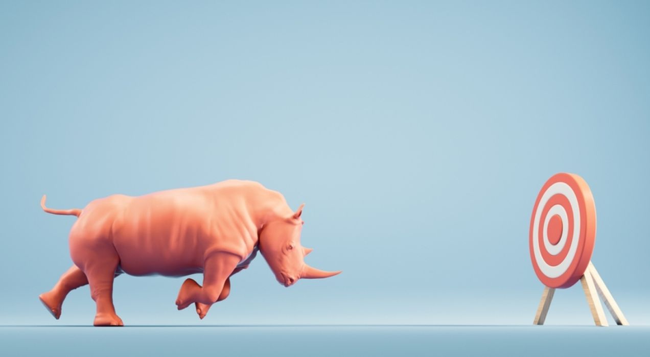 Behaviorally anchored rating scale: How to use BARS for fair and accurate performance reviews