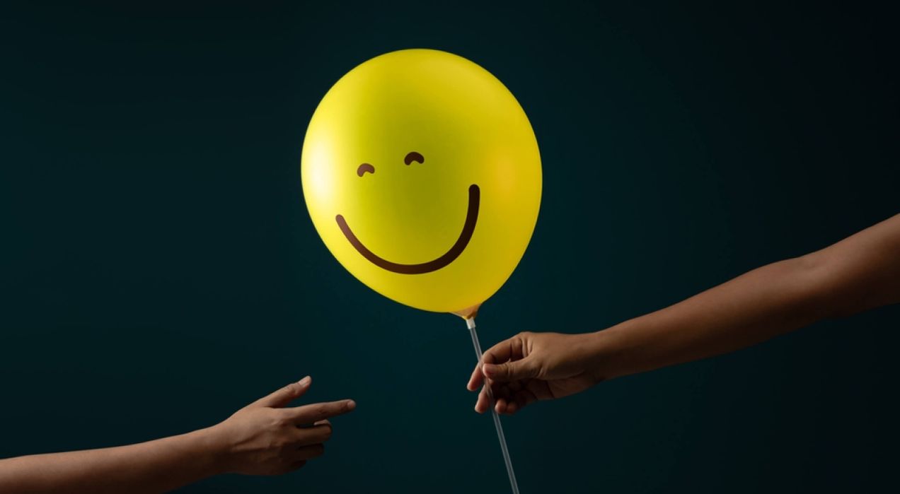 The benefits of employee wellness programs: Their impact on employee retention & culture