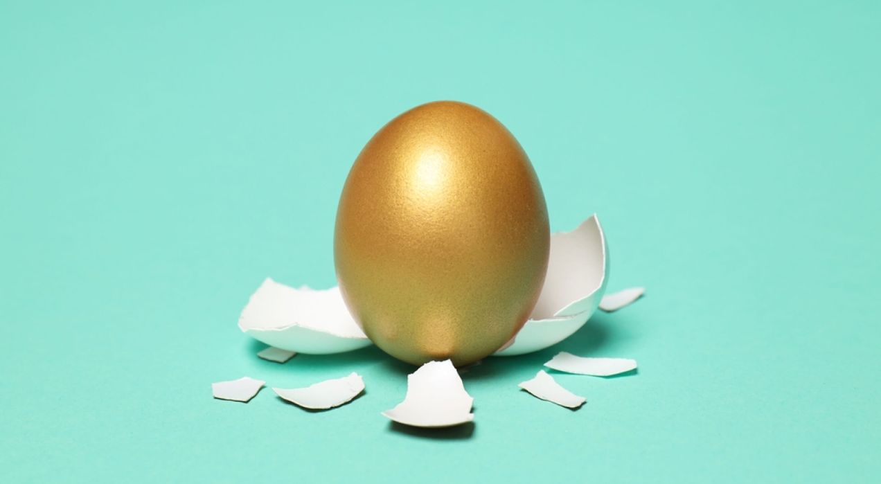 15 Benefits of internal hiring: How smart companies win from within
