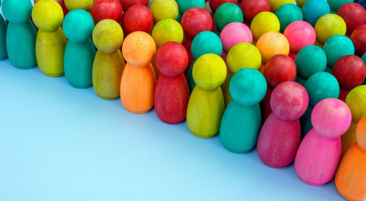 100+ DEI tips to strengthen culture and improve retention in 2025