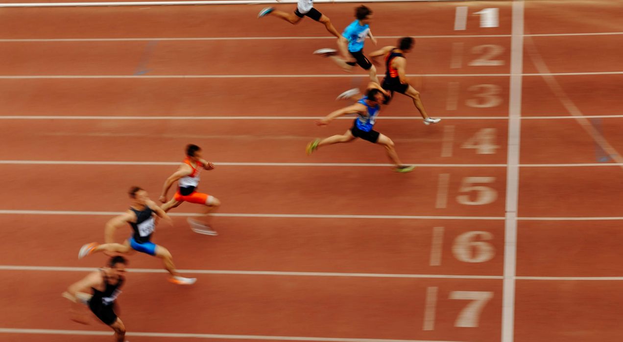 Employee achievements: How recognizing wins drives retention, culture, and growth