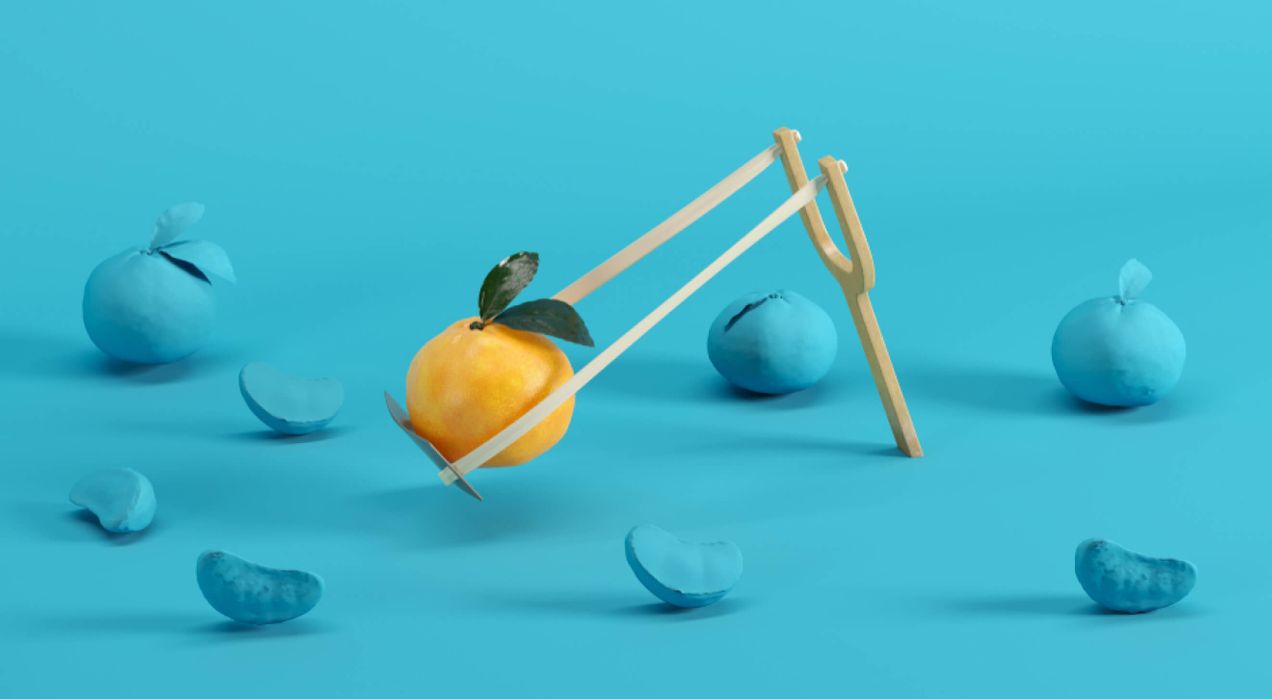 Employee motivation techniques to build a winning workplace culture