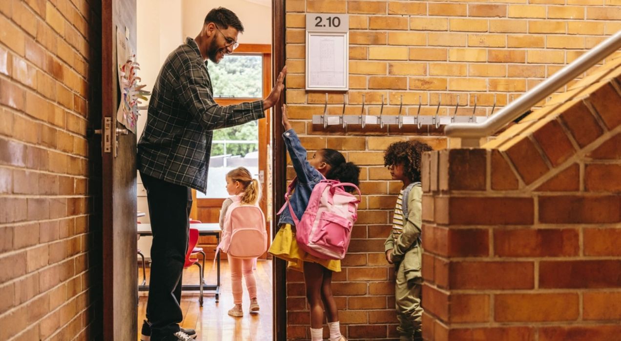 Top 10 employee onboarding training HR software to boost engagement and retention