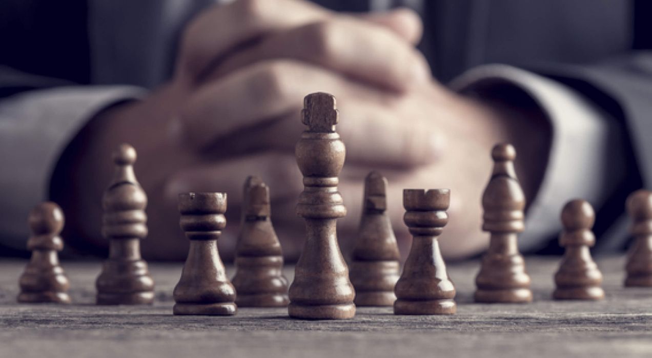 How employee relationship management shapes a positive, engaged company culture