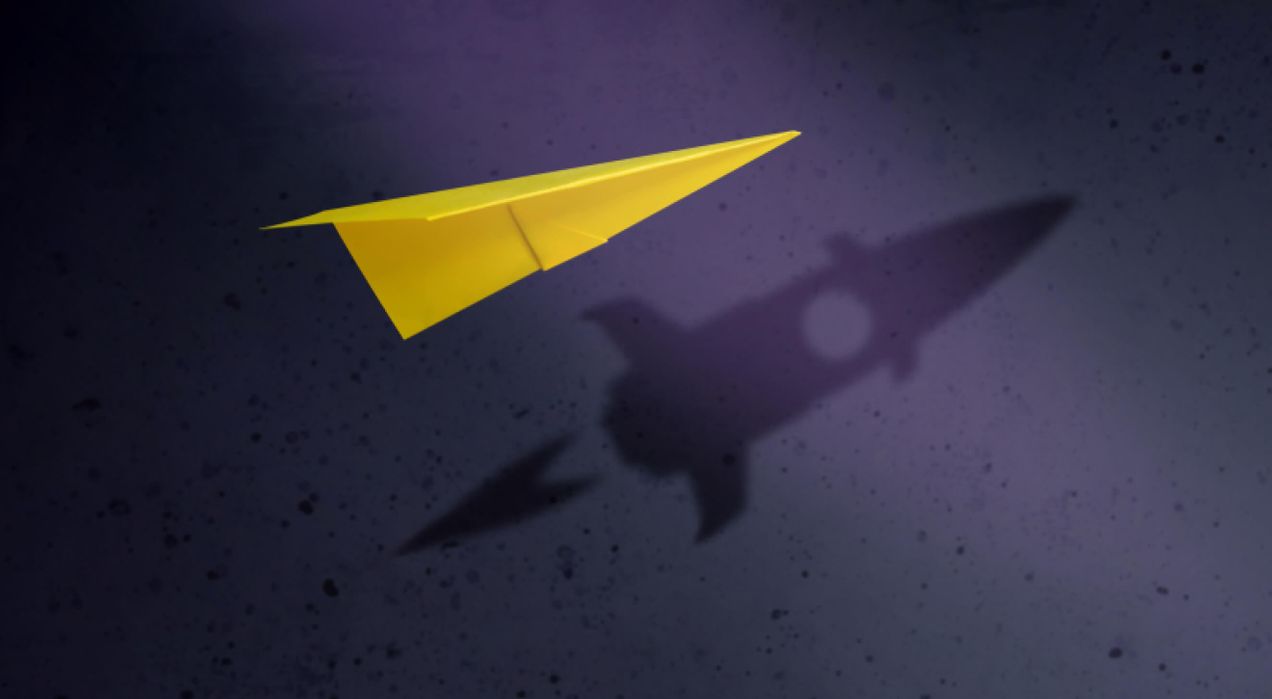 10+ Best HR softwares for small business to streamline operations