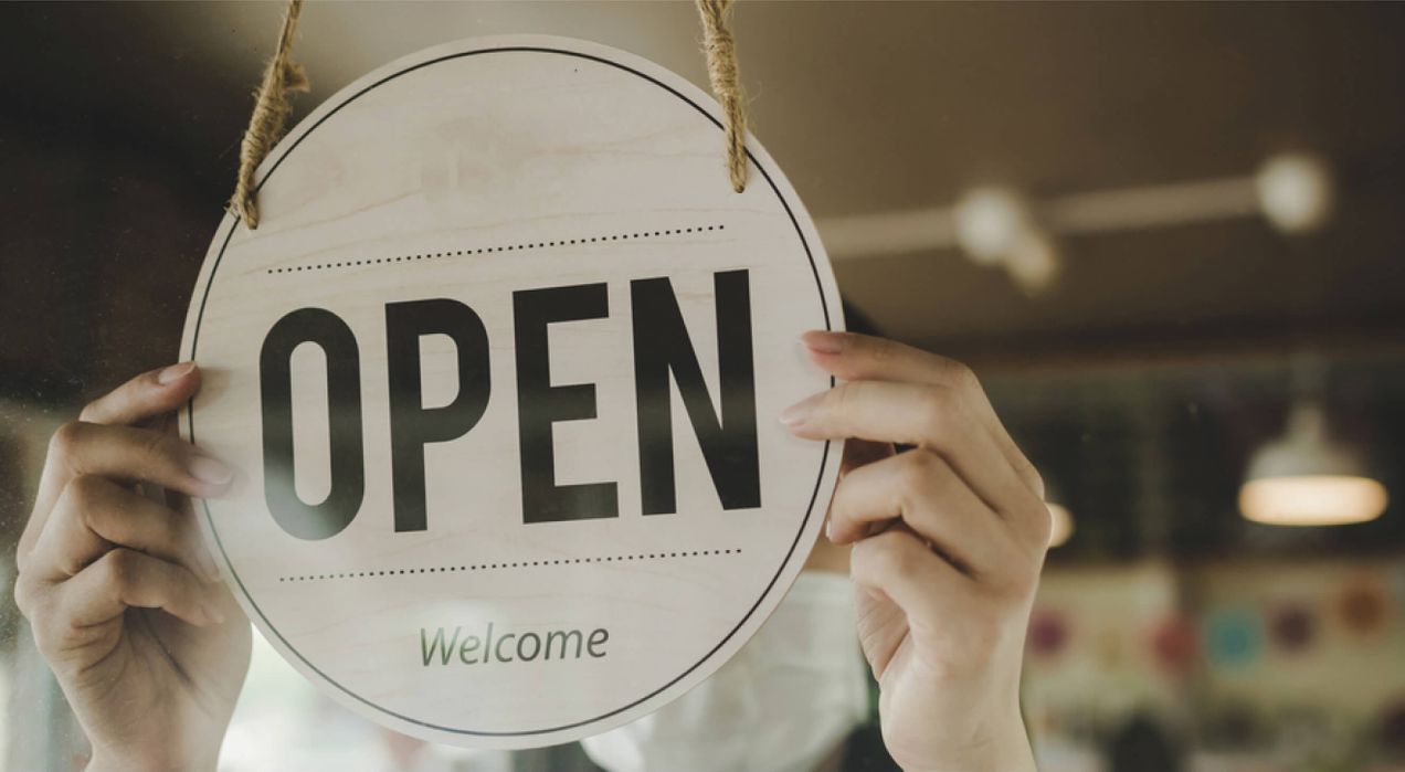 Why HRMS for small business is no longer optional—and what to do about it