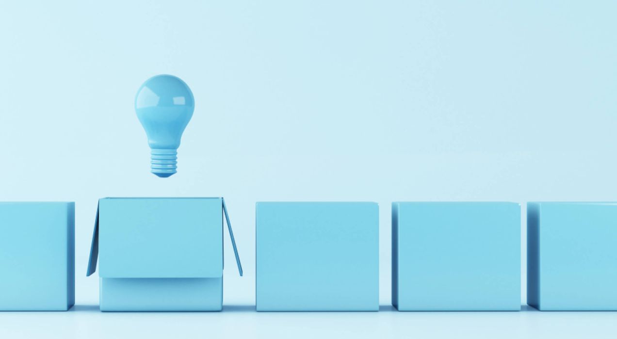 Internal recruitment: The smart HR strategy for retention, growth, and culture