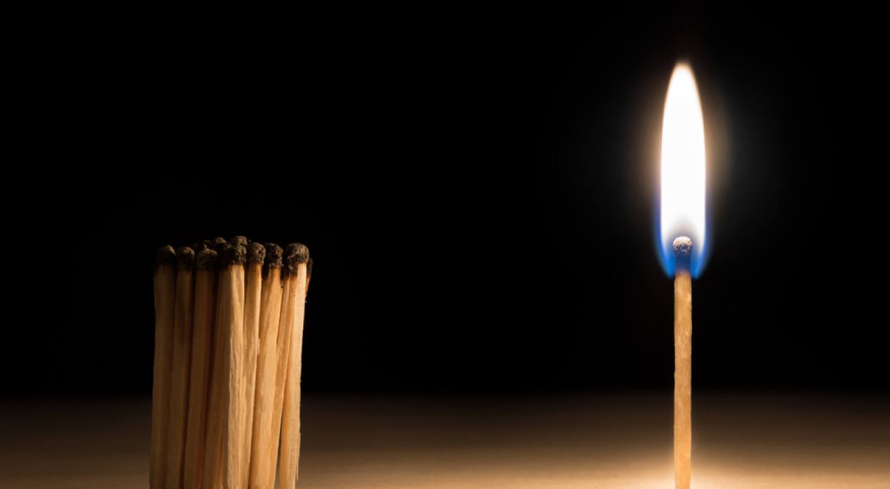 Leadership motivation: Tips & examples to cultivate better leaders & teams