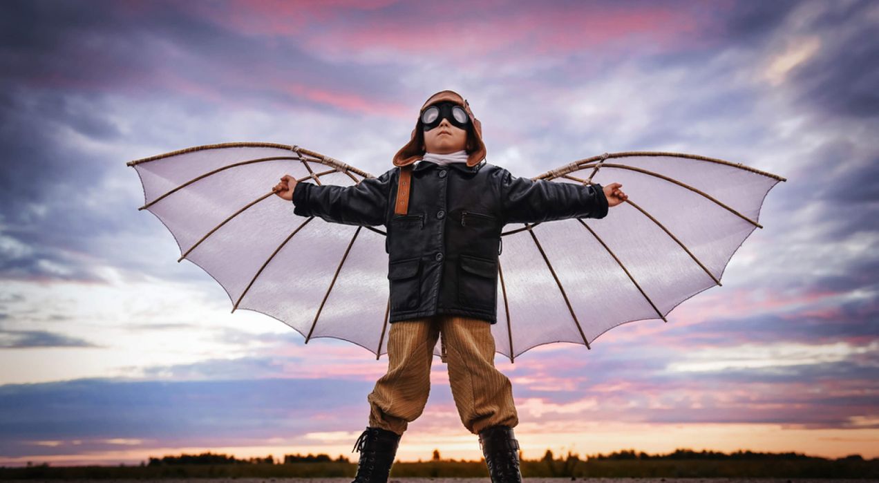 How manager effectiveness shapes company culture and drives employee engagement