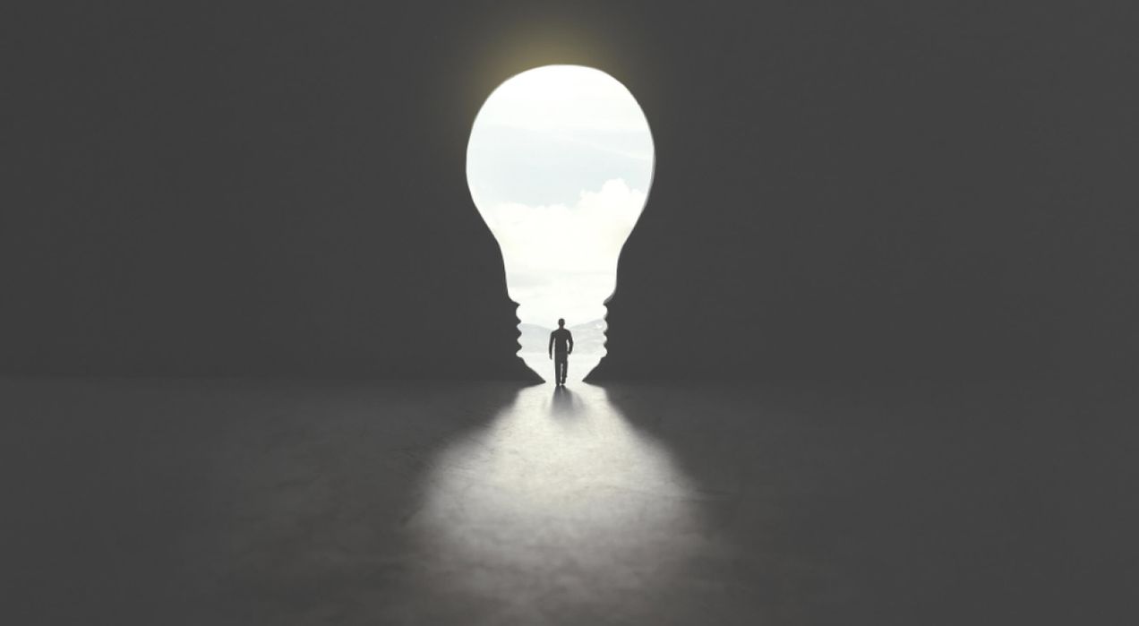 OKRs 101: Everything you need to know about setting and tracking team goals