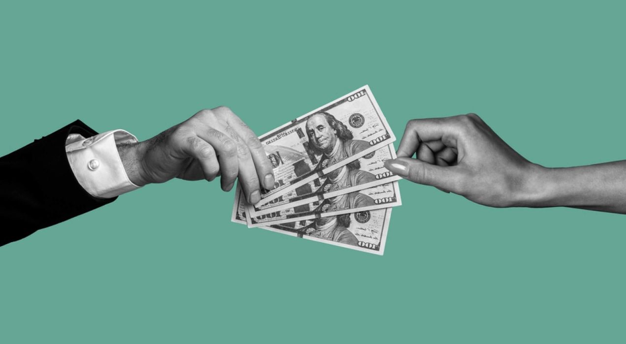 Payroll checklist made simple: What to do before, during, and after payroll