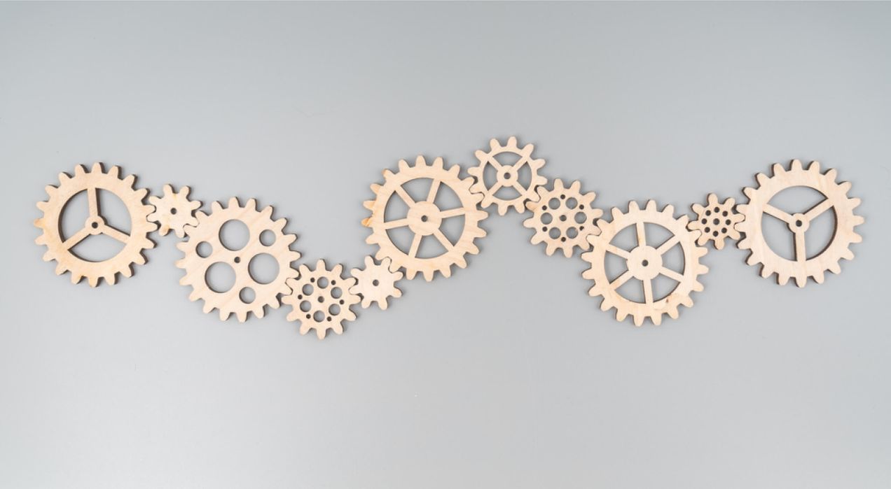 PIP template for HR and team leads: Build it right the first time