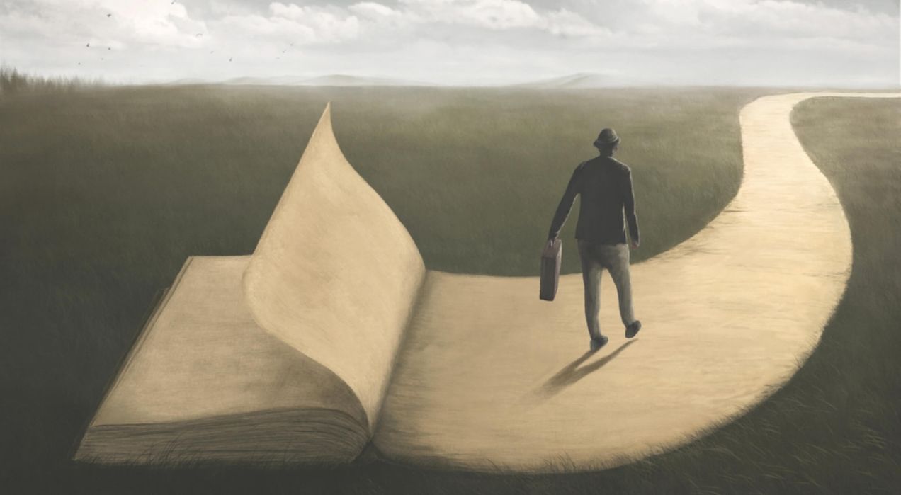 150+ Retirement gift ideas that say more than just “goodbye”