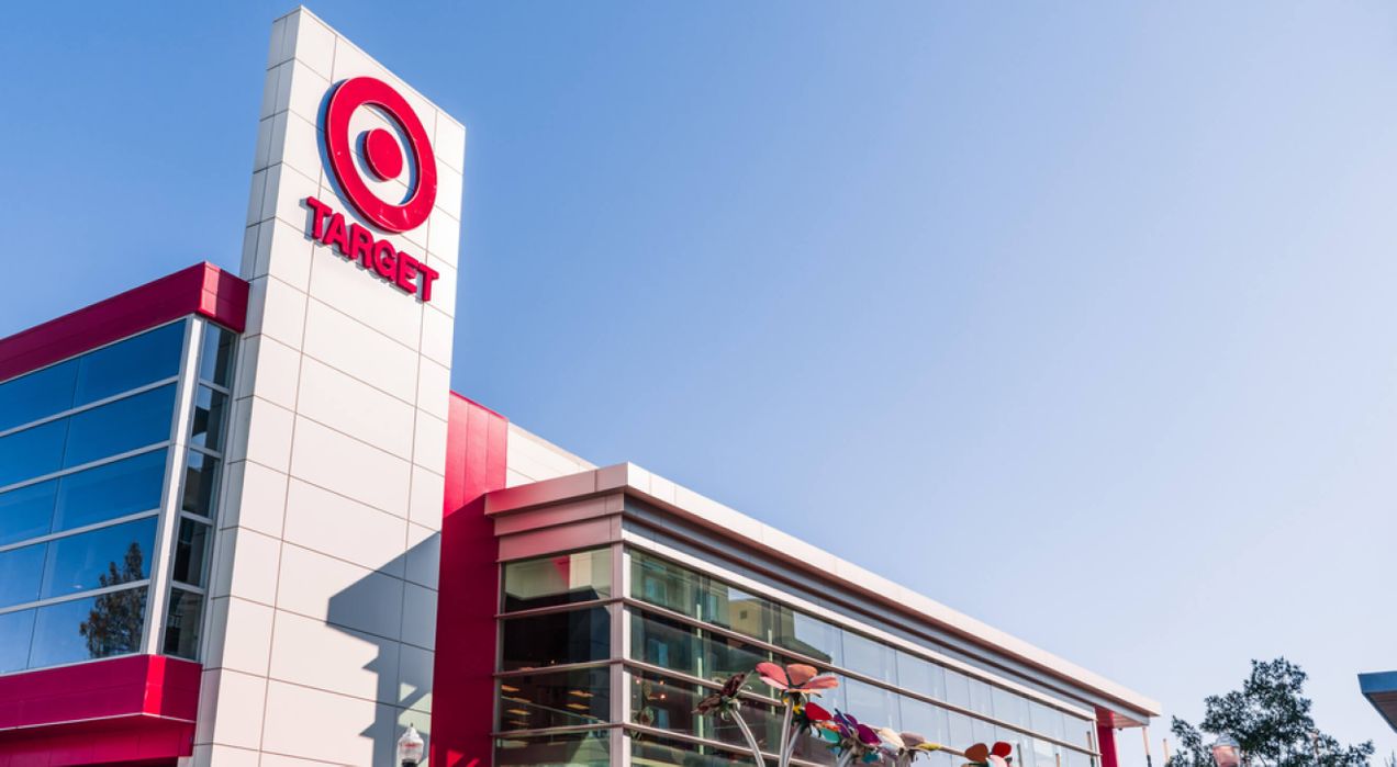 Inside Target company culture: A model for building people-first workplaces