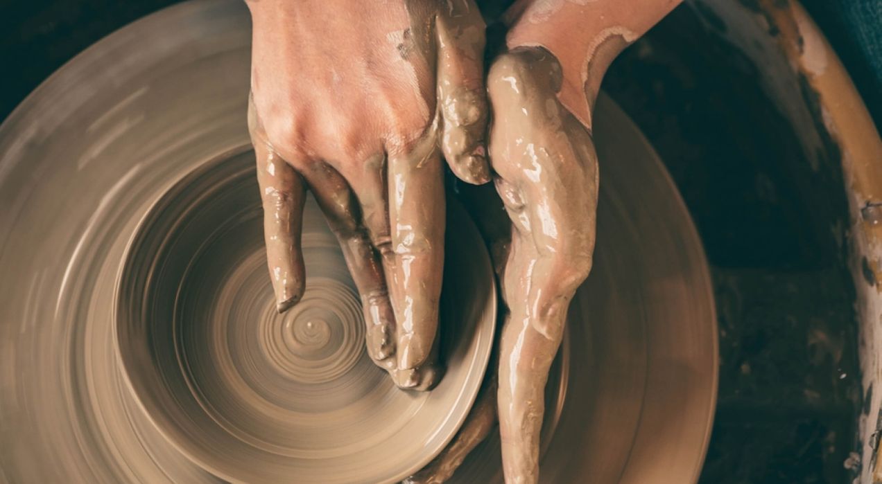 Team goals that shape culture: Align your people around purpose and performance