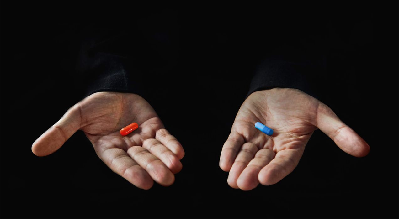 How a training matrix helps track and grow team skills