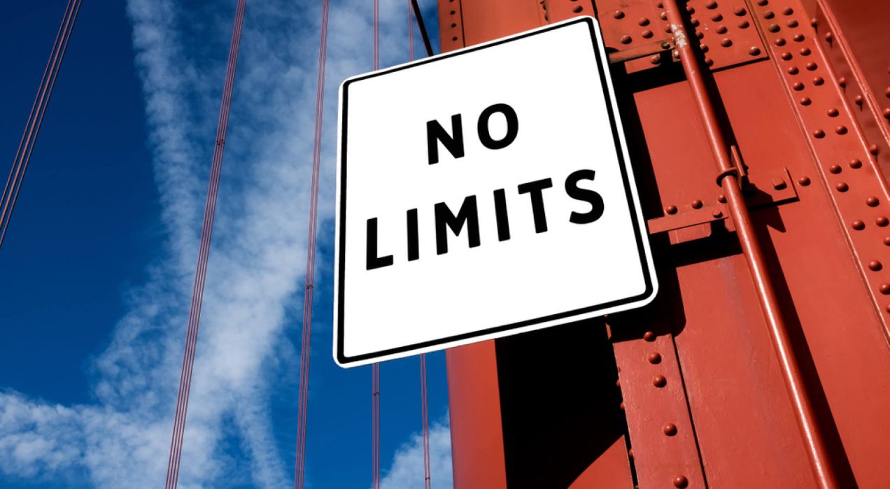 Is unlimited PTO right for your team? Here’s what every HR manager should know