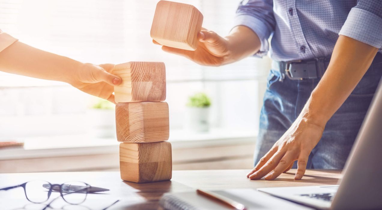 Succession planning definition: What it is, why it matters, and how to get it right