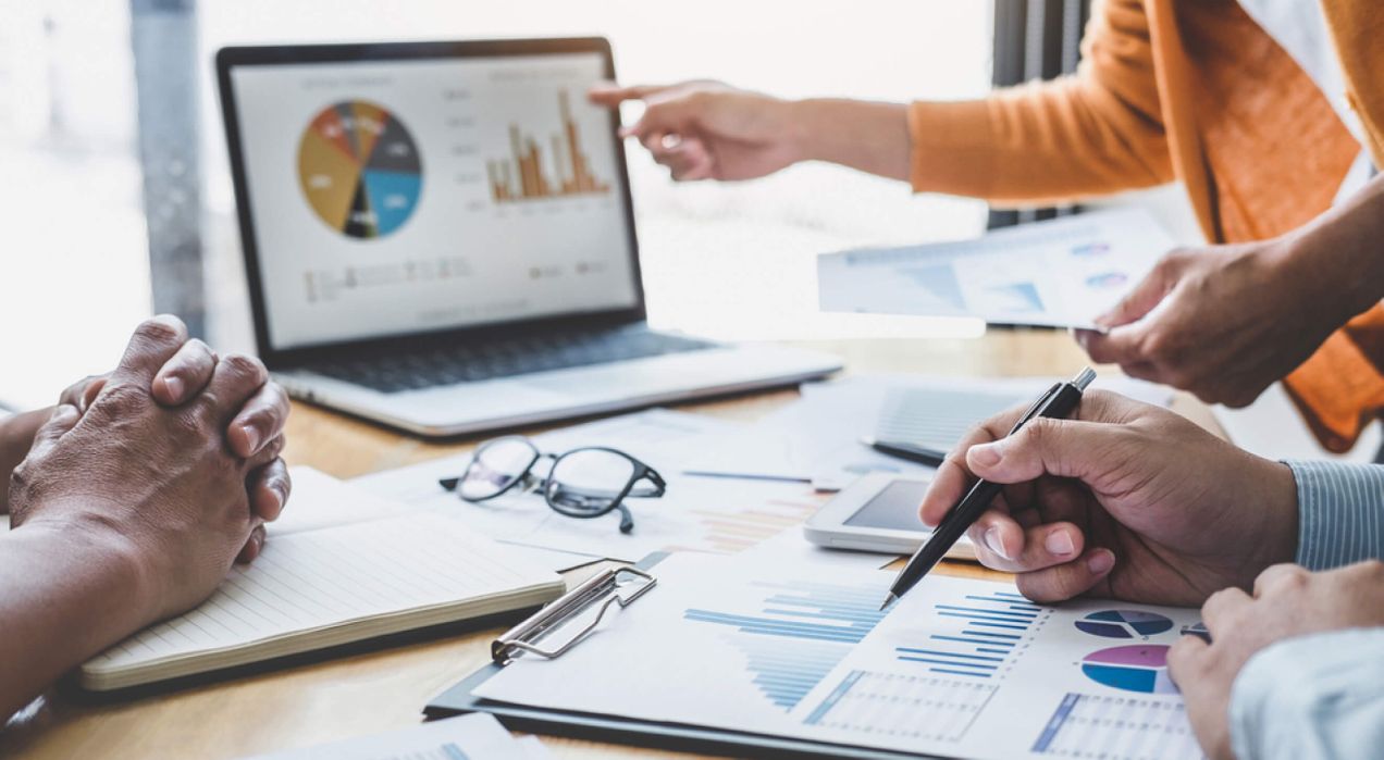 Top 35 employee engagement activities PPT