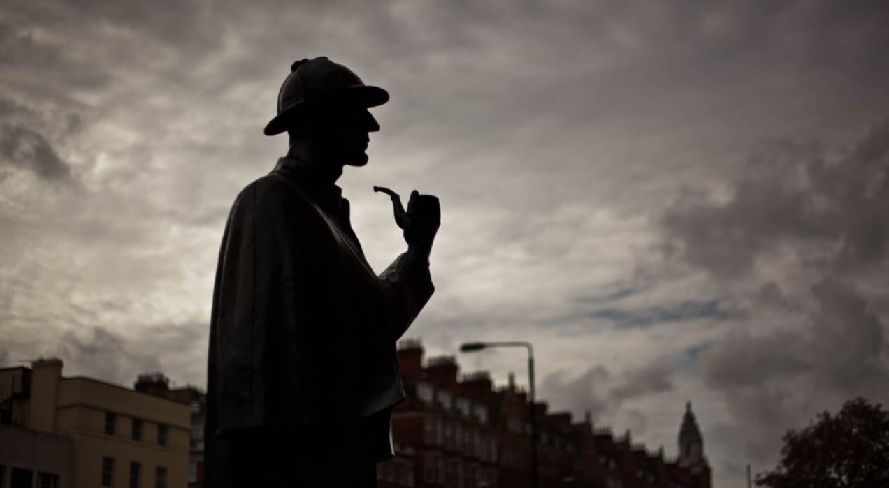 What employee engagement survey consultants do and when to hire one