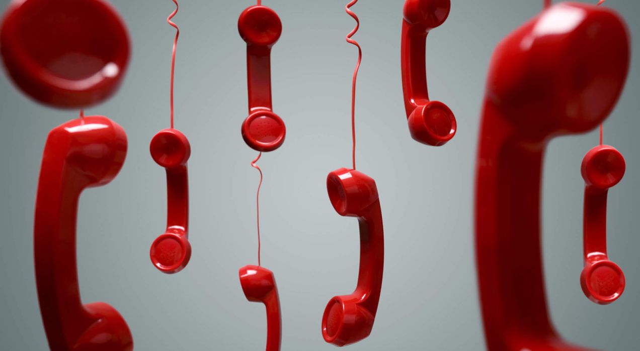 The rise of employee listening software and what HR leaders need to know