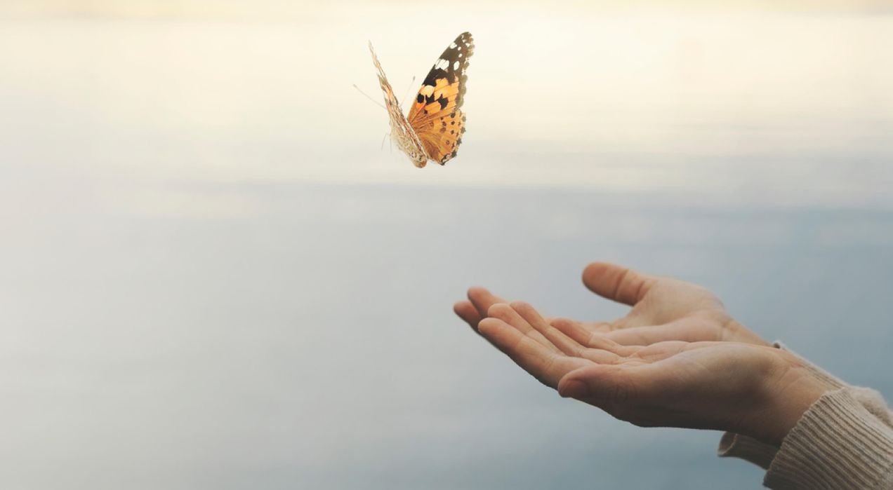 Employee trust surveys: How to measure what really drives retention in 2025