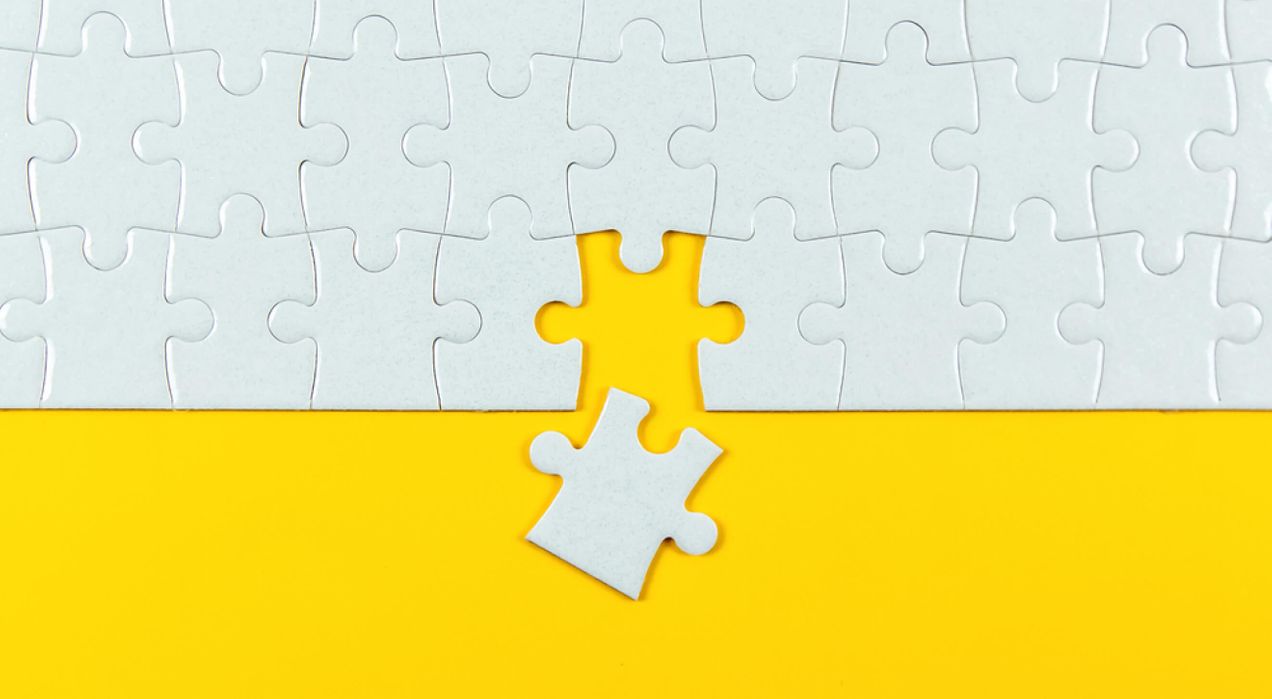 HR analytics: How to turn people data into performance in 2025