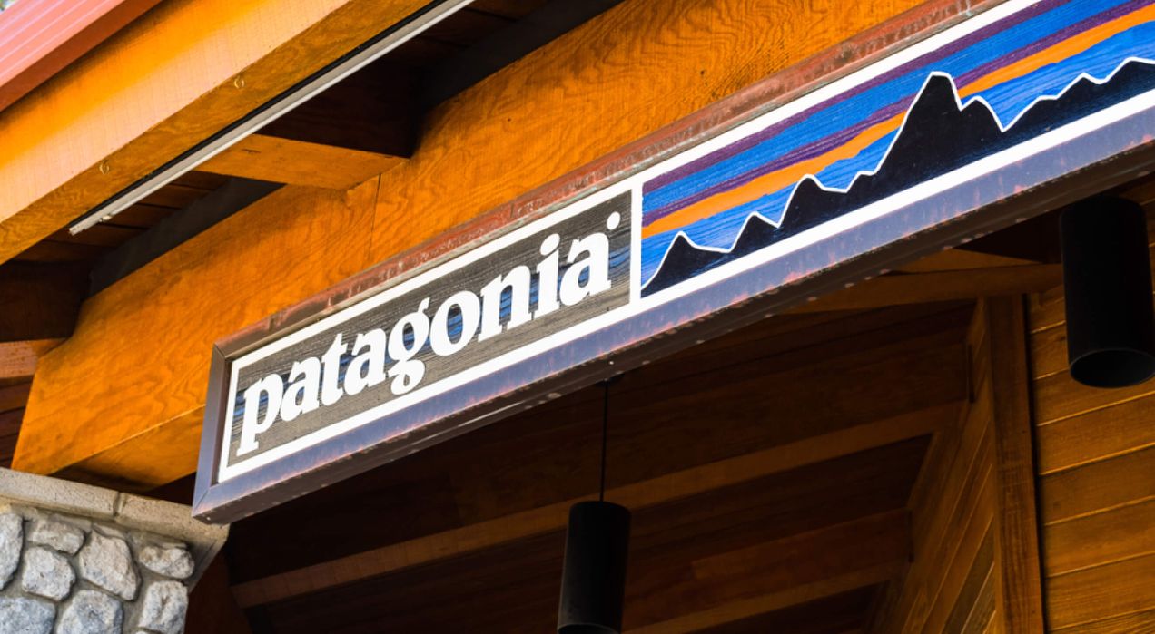 Patagonia company culture in action: How HR can apply these values anywhere