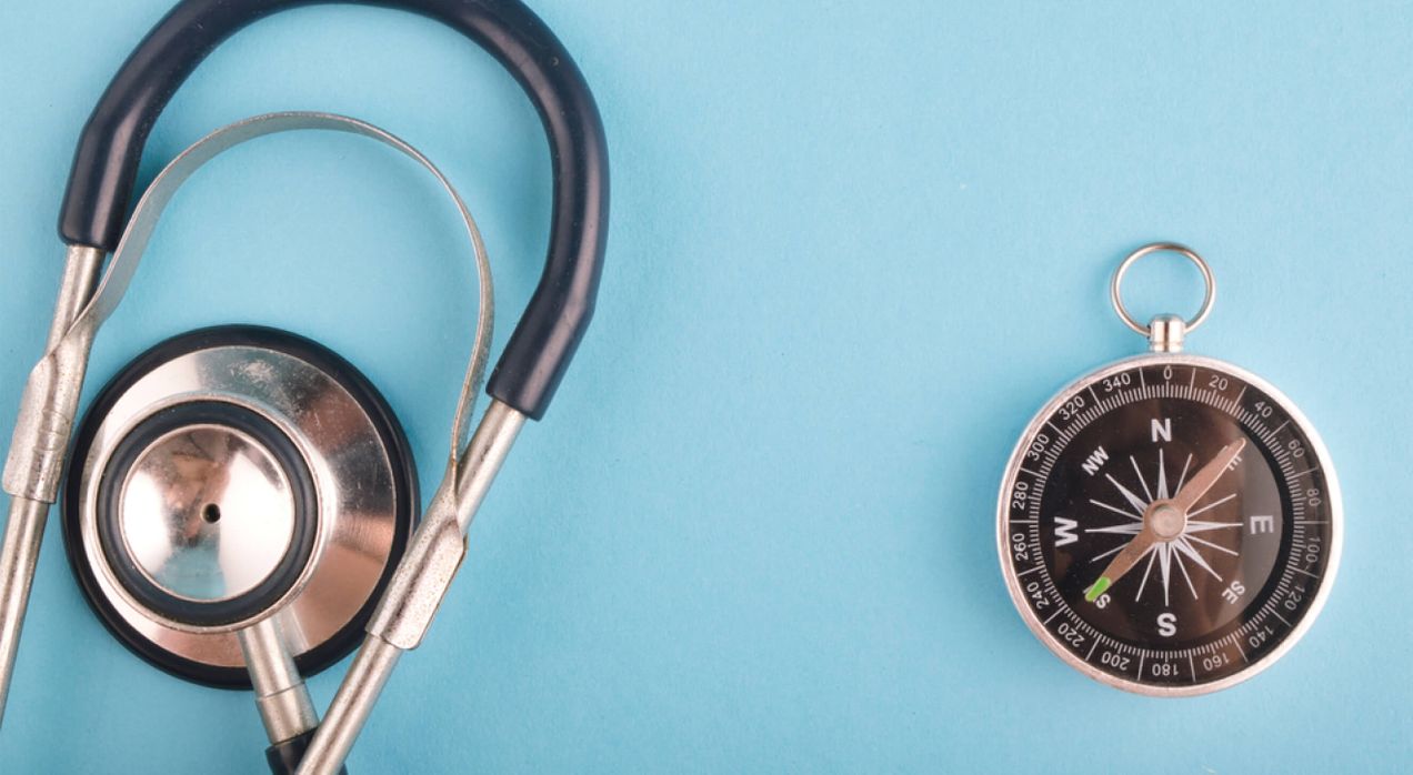 What is physician engagement: Best practices and top strategies to try in 2025