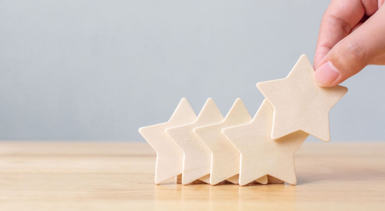 30 Must-ask staff engagement survey questions to elevate morale